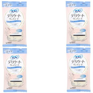 y 4Zbg z \tB fP[gEFbgV[g  10 { \tB EFbg EFbgeBbV ( 10 fP[g][ V[g  tFPAV[g gC  fP[g