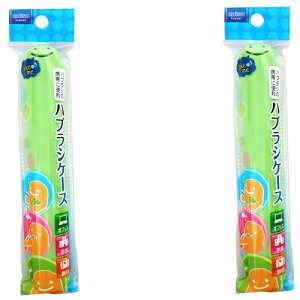 y 2Zbg z 肽 nuVP[X 1 O[ 肽nuVP[X uVP[X ( nuV uV Lbv ^ P[X 킢 nuVJo[ uVJo[ 