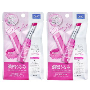 y 2Zbg z DHC Z J[bvN[ sN  1.5g { J[bvXeBbN ( bvN[ Ft bvXeBbN J[bvN[ J[bv ێ 