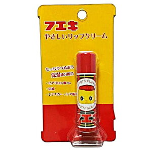 tGL ₳bvN[A 5g { bvXeBbN ( bvN[ O̊ ێbvXeBbN ێ ی  bvPA n qA_ VAo^[ bv N[ 