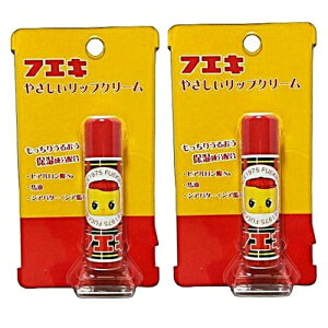 y 2Zbg z tGL ₳bvN[A 5g { bvXeBbN ( bvN[ O̊ ێbvXeBbN ێ ی  bvPA n qA_ VAo^[ 