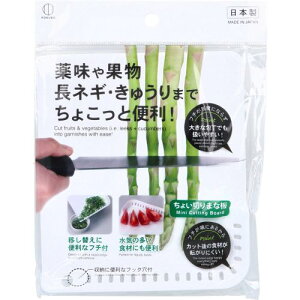 vۍHƏ 傢؂܂Ȕ 1 ܂Ȕ { MADE IN JAPAN  ( t`t ܂Ȕ tbNt t` ؂t AEghA o[xL[ ֗ ACfA ؂ł܂Ȕ t` t