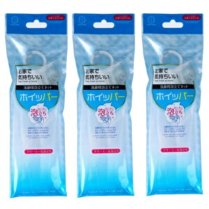 y 3Zbg z pAălbg zCbp[  A lbg lbg { ( vۍHƏ zCbp[ 1 Aălbg fB[X Y A tFCX\[vzCbp[ 