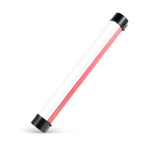 LETOUR LEDCg [d led ƗpCg }OlbgtCg tȒP e Type-C[d Px OF Ki (4800/7200mAh)