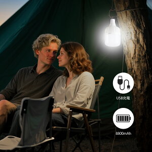 _Ԍ聨MAX30%OFF^LETOUR LED ^[d led^ Px LvCg ݂艺Cg LED d^ Cg Type-C[d 8800mAh ܂[h ߉\ AEghA ނ  o[xL[ 