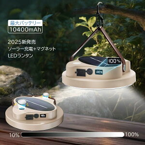 LED^ [d Lv ^ iK OF&SOSԐ_ Px }Olbgt ^ lede A_ Type-C[d/USBo LEDcʕ\ tbNt h ݂艺 Lv 