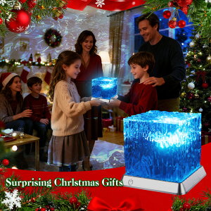 �_10���|�C���g�o�b�N�^LETOUR �i�C�g���C�g �C���C�g �I�[���������v �y16�F�ϊ� ���F�����^�b�`+�����R���z �v���W�F�N�^�[���C�g �_�C�i�~�b�N��]�E�H�[�^�[���b�v���i�C�g���C�g �Ԑڏ�