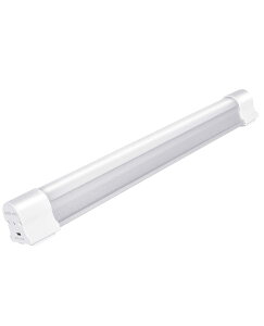 _Ԍ聨MAX30%OFF^o[Cg [d LED USB Cg }Olbg Ɠ ƖCg  O Px 2600/5200/10400mAhǊ| ԐڏƖ 5[h SOS_ e Lb` gC Ki h Q