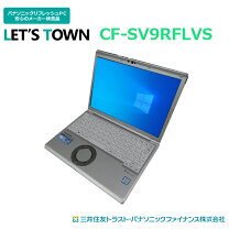 楽天市場】cf−sv9の通販