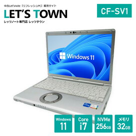 楽天市場】 サイズ別 > B5 : レッツノート専門店 レッツタウン