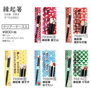 [֑ΉyΉzNiዷh V󔢁jyS5zNAP[X v[g MtgɂI   aG N i ዷh