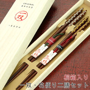 vw yAMtg ዷh  o ԕւ ˔bؔ j 蕨 Ԃ v[g Mtg  a FB  e LO җj  ߂Ɣ yA Zbg
