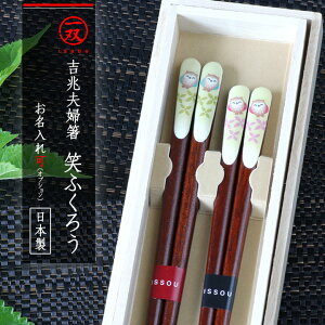 vw yAMtg ዷh  o g ΂ӂ낤 ˔b  ؔ j 蕨 Ԃ v[g Mtg  a FB  e LO җj ߂