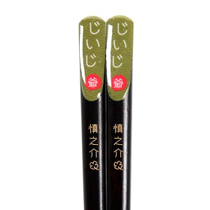   v[g Mtg Ƒ ዷh V S18 | [ { pI   O O Mtg vw ߂Ɣ j LO a Ԃ җ  c