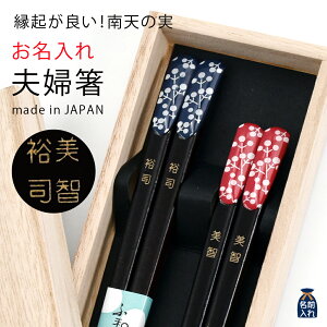  v[g Mtg vw yAMtg ዷh  V̎ ˔bj 蕨 Ԃ  e LO җj Vzj  ؍ ⍥ җ Ê  2025 