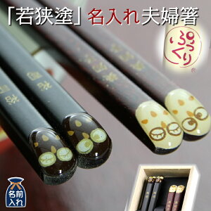  v[g Mtg vw yAMtg ዷh  Ղӂ낤 ˔bMtg ߂ ߂Ɣ Zbg ӂ낤  tNE j  a e LO