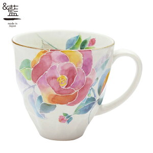 & Ԃ̂ }OJbv S12 | Z }OJbv }O LO Mtg 킢  a v[g Ƒ  vw  Jbv җj Ê { y& Iׂ}O