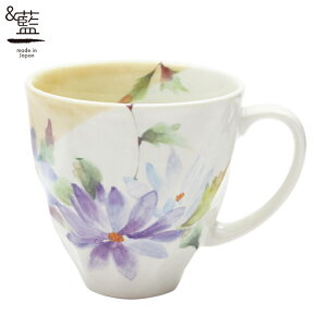 yz }OJbv iPijS15 | Z }OJbv }O LO Mtg 킢  a v[g Ƒ  vw  Jbv җj Ê { qp H y