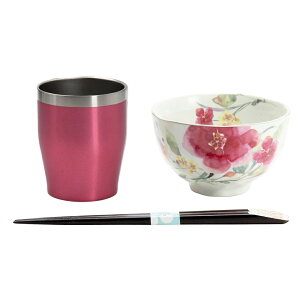 y v[g Mtg lCz v[g Mtg ^u[  Z  Ԃ̂ јqJ[^u[i12×6Fj | O HZbg q  ۂ 