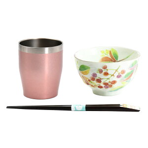 y v[g Mtg lCz v[g Mtg ^u[  Z  Ԃ̂ јqJ[^u[i12×6Fj | O HZbg q  ۂ 