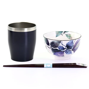  ^u[  v[g Mtg Z  Y Ԃ̂ јqJ[ XeX^u[ iS5×S6Fj | O q   ђq   