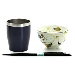  ^u[  v[g Mtg Z  Y Ԃ̂ јqJ[ XeX^u[ iS5×S6Fj | O q   ђq   