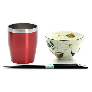  ^u[  v[g Mtg Z  Y Ԃ̂ јqJ[ XeX^u[ iS5×S6Fj | O q   ђq   