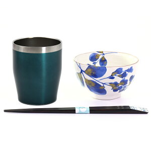  ^u[  v[g Mtg Z  Y Ԃ̂ јqJ[ XeX^u[ iS5×S6Fj | O q   ђq   