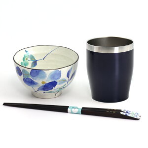  ^u[  v[g Mtg Z  Y Ԃ̂ јqJ[ XeX^u[ iS5×S6Fj | O q   ђq   