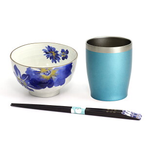  ^u[  v[g Mtg Z  Y Ԃ̂ јqJ[ XeX^u[ iS5×S6Fj | O q   ђq   