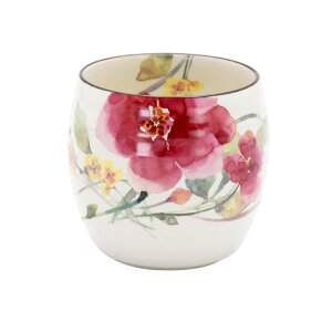 y v[g Mtg z v[g Mtg Z  Ԃ̂ 12 ی^Jbv 12 |  Jbv Rbv@ ۂ җj җ a av[g _ g