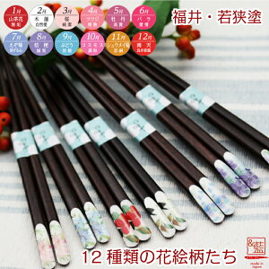 y[֑Ήz & Ԃ̂ IWiVዷ |   ͂ Mtg vw LO av[g c c e   Џj  җj Ê j Z