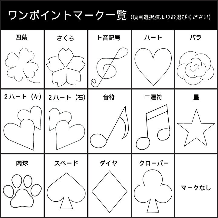 楽天市場 送料無料 名入れ プレゼント ギフト 美濃焼 和藍 花ものがたり 飯碗マグ箸セット 全12種類 茶碗 おしゃれ 茶わん マグカップ 結婚祝い 両親 祖母 祖父 還暦祝い ご飯茶碗 ごはん茶碗 孫 施設 新築祝い 誕生日 和食器 22 バレンタイン 和食器と