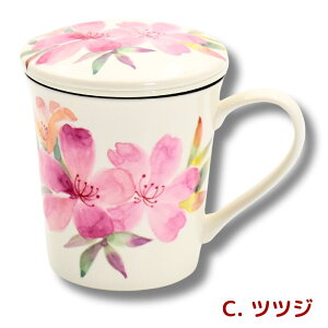 Z y&z Ԃ̂ Wt}OJbv (t) | v[g Mtg }O Jbv Rbv Xg[i[ a җ LO ̓ pI aH a H    