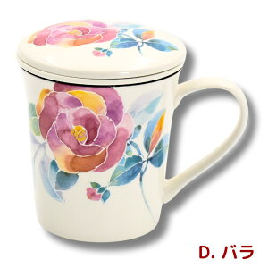 Z y&z Ԃ̂ Wt}OJbv (t) | v[g Mtg }O Jbv Rbv Xg[i[ a җ LO ̓ pI aH a H    