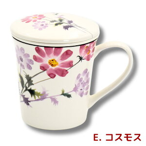 Z y&z Ԃ̂ Wt}OJbv (t) | v[g Mtg }O Jbv Rbv Xg[i[ a җ LO ̓ pI aH a H    