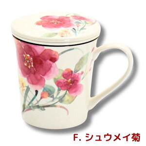 Z y&z Ԃ̂ Wt}OJbv (t) | v[g Mtg }O Jbv Rbv Xg[i[ a җ LO ̓ pI aH a H    