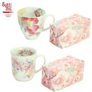 }O|[`i2ށj Mtg v[g  o Vz oY a C j