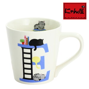 yɂ񉮁z At@xbg }OJbv E | }OJbv }O LO Mtg 킢  a v[g Ƒ  vw  Jbv җj Ê Z~bN