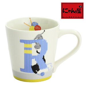 ɂ At@xbg }OJbv R | }OJbv }O LO Mtg 킢  a v[g Ƒ  vw  Jbv җj Ê Z~bN