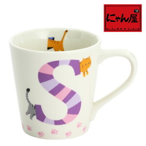 yɂ񉮁z At@xbg }OJbv S | }OJbv }O LO Mtg 킢  a v[g Ƒ  vw  Jbv җj Ê Z~bN