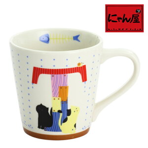 ɂ At@xbg }OJbv T | }OJbv }O LO Mtg 킢  a v[g Ƒ  vw  Jbv җj Ê Z~bN