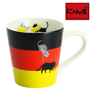 ɂ L }OJbv GERMAN | }OJbv }O LO Mtg 킢  a v[g Ƒ  vw  Jbv җj Ê Z~bN