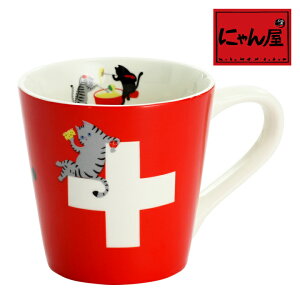 yɂ񉮁z L }OJbv SWISS | }OJbv }O LO Mtg 킢  a v[g Ƒ  vw  Jbv җj Ê Z~bN