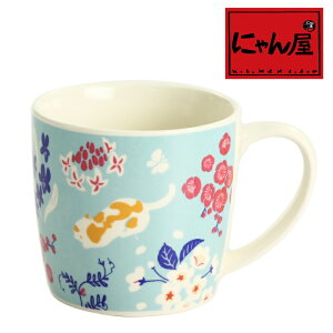 yɂ񉮁z aL }OJbv | }OJbv }O LO Mtg 킢  a v[g Ƒ  vw  Jbv җj Ê Z~bN