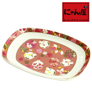 yj v[g Mtgzɂ L pM | M  M M H v[g Zbg IV   a M Vzj Z~bN