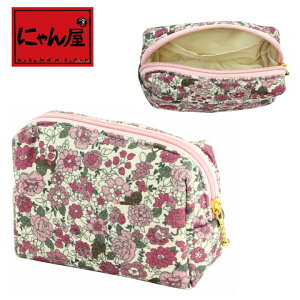 ɂ u[Lbg |[` | |[`  킢  L `[t LfUC LObY LG L ˂ lR σ|[` ϓ ~jobO P[X Z~bN