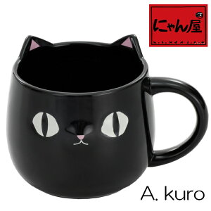 ɂ L3Z }OJbv 3 | }OJbv }O LO Mtg 킢  a v[g Ƒ  vw  Jbv җj Ê Z~bN