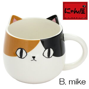 ɂ L3Z }OJbv 3 | }OJbv }O LO Mtg 킢  a v[g Ƒ  vw  Jbv җj Ê Z~bN