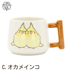 tHXgV[ ҂ }O S3 | }OJbv Jbv Rbv R[q[Jbv X[vJbv R[q[   Ƃ V}GiK 킢  JtF JtF  Mtg v